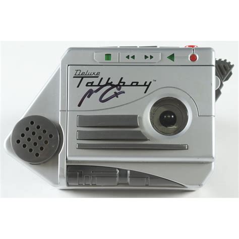 talkboy home alone 2|Talkboy From Home Alone 2